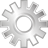 tutorials-Win.zip